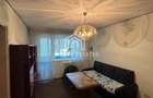 Apartament cu 2 camere semidecomandat în Crângași - 2