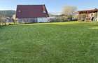 Vand teren intravilan Podu Olt 500 m2 , - 6