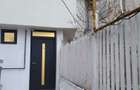 Prima inchiriere - casa zona Gara de Nord - 8