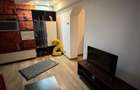Apartament cu 2 camere în Bd. Independenței - 3