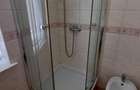 Casă individuală cu 4 camere cu Canalizare în Bunloc - 27