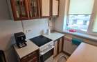 Apartament cu 2 camere semidecomandat în Valea Adâncă - 6