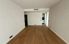 Apartament cu 2 camere decomandat în Herăstrău - 6