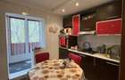 Apartament cu 3 camere decomandat în Chișinau - 6
