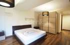 Apartament cu 4 camere decomandat în Ștefan cel Mare - 9