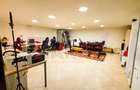 Vilă exclusivistă D+P+E – eleganță, tehnologie și rafinament |VIDEO