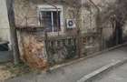 Casa de vanzare aproape de centrul ora?ului - 1