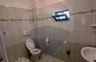 Spa?iu comercial de inchiriat str. Campului - 6
