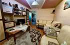 Apartament cu 2 camere decomandat în Lujerului - 2