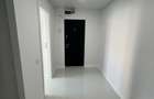Apartament cu 3 camere circular în Drumul Taberei - 10
