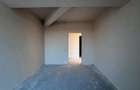 Apartament cu 3 camere semidecomandat în Mănăștur - 9