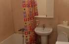 Garsonieră semidecomandată în Tineretului - 5