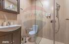 Proprietate turistica cu 14 camere, pozitionare exceptionala Rasnov - 6