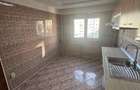 Apartament cu 3 camere decomandat în Obor - 4