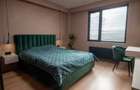 Apartament cu 2 camere de vanzare zona Lujerului - 1