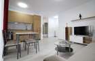 Apartament cu 2 camere semidecomandat în Aradului - 5