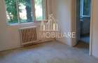 Apartament cu 2 camere decomandat în Șagului - 5