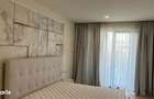 Apartamnt Premium 4 camere I Pipera I Vanzare - 8