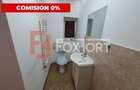 Duplex cu 3 camere cu Canalizare în Girocului - 11