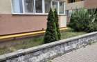 Garsonieră în Apărătorii Patriei - 2