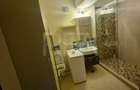 Apartament cu 2 camere decomandat în Vitan Mall - 18