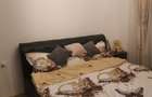 2 camere Exercitiu/Teilor, bloc nou, mobilat - 4