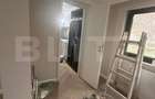 Apartament cu 3 camere semidecomandat, mobilat în Lipovei - 8