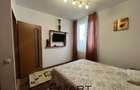 Apartament 3 camere zona Turnisor Sibiu - 9