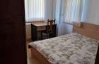 Apartament 3 camere semidecomandat cu 2 grupuri sanitare - 6