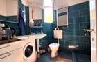 Apartament cu 3 camere semidecomandat în Calea Călărașilor - 8