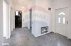 Casa Noua 4 Camere Crevedia Alege Finisajele Crevedia- Primarie - 9