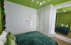 Apartament cu 2 camere decomandat în Aradului - 14