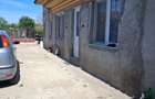 Casă cu Teren 850 Mp în Popești - 7