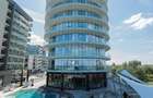 Stunning studio White Tower Mamaia with sea view - 3