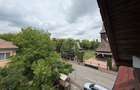 Apartament 2 camere de inchiriat - 6