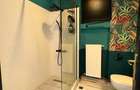 Apartament cu 4 camere semidecomandat în Magheru - 20