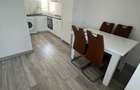 Apartament 3 camere, Radauti - 8