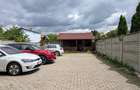 Casă cu 3 camere cu Teren 540 Mp în Steaua - 18