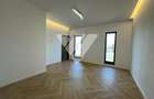 Apartament de lux 115 mp utili 4 camere 4 bai curte privata 200 mp - 12