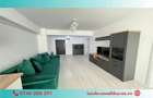 Apartament cu 2 camere decomandat în Bacău - 3