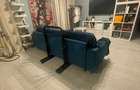 Apartament cu 2 camere în Central - 5