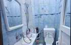 Apartament cu 2 camere în București - 8