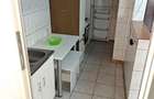 Garsonieră decomandată în Răcădău - 9