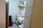 Apartament cu 2 camere decomandat în Giurgiului - 3