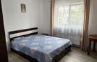 Inchiriez ap. 2 camere decomandate Bacau - 4