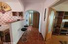 Calea Crangasi, 3 camere , 600 E, negociabil - 5