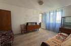 Apartament cu 3 camere circular în Războieni - 2