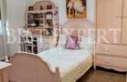 Proprietate Unica Ultracentral | 2 Apartamente pe Etaj | Garaj +Parte subsol - 12