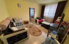 Vand apartament 3 camere Gheorgheni - 1