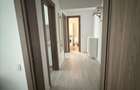 Apartament cu 2 camere decomandat în Lujerului - 7